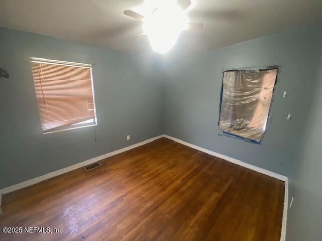 10205 Haverford Road Jacksonville, FL 32218 - Photo 9 of 14 10205 HAVERFORD Road