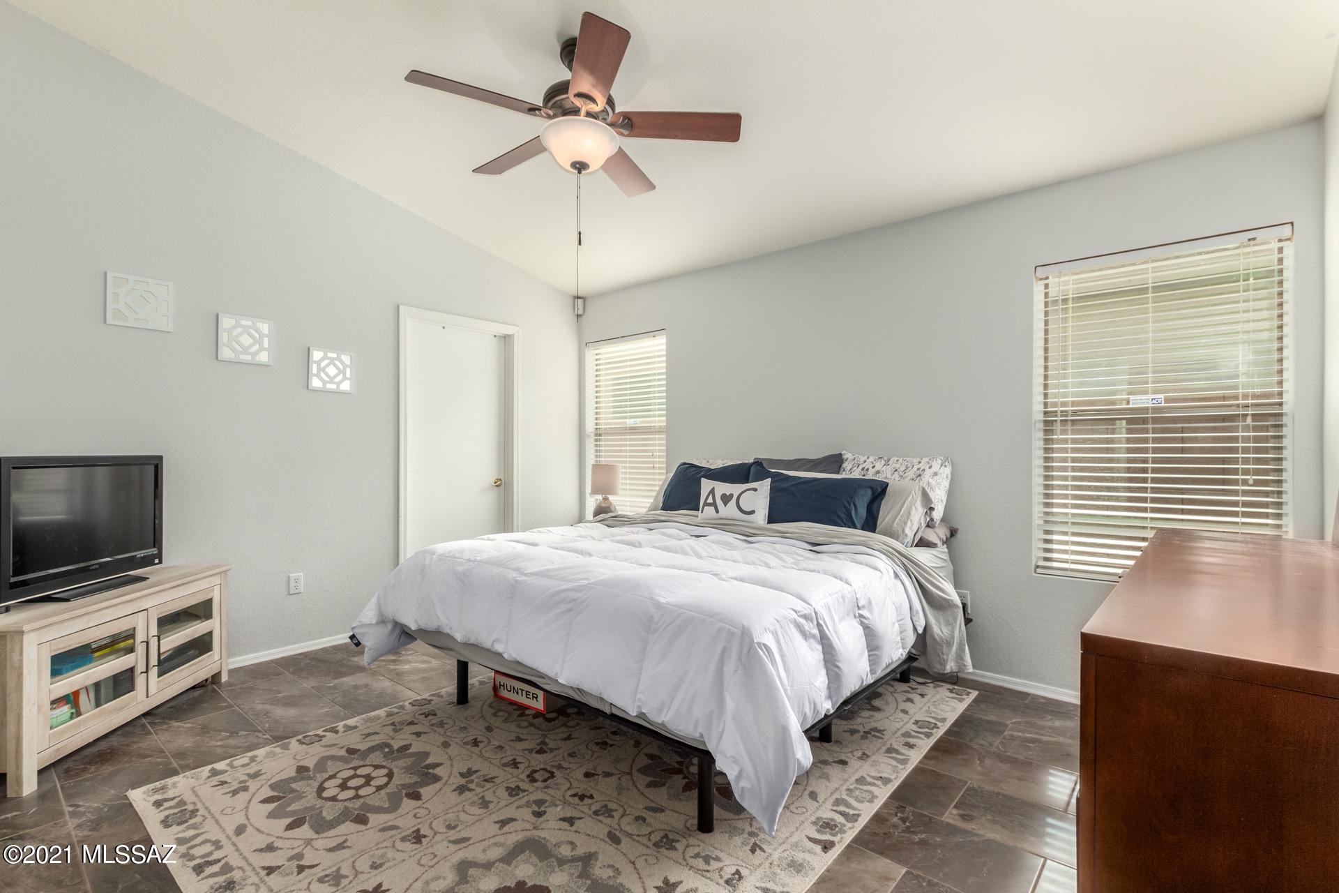 464 East Greg Rock Road Vail, AZ 85641 - Photo 14 of 26