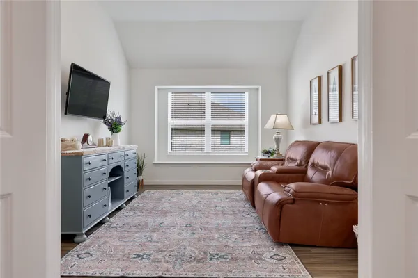 $480,000 | 240 Prato Place, Georgetown, TX 78628