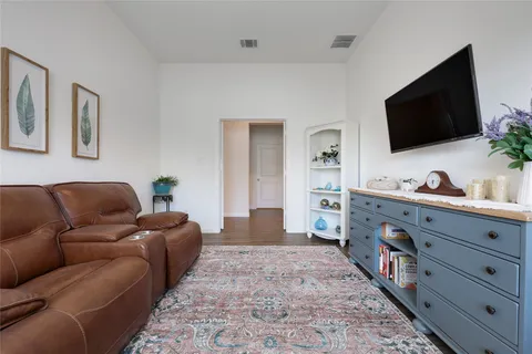 $480,000 | 240 Prato Place, Georgetown, TX 78628