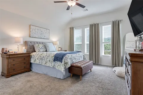 $480,000 | 240 Prato Place, Georgetown, TX 78628