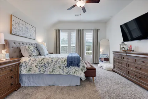 $480,000 | 240 Prato Place, Georgetown, TX 78628