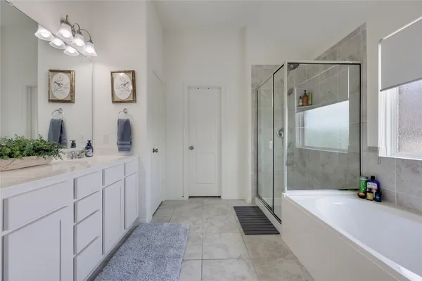 $480,000 | 240 Prato Place, Georgetown, TX 78628