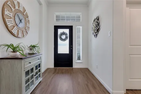 $480,000 | 240 Prato Place, Georgetown, TX 78628
