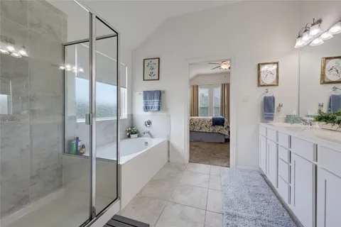 $480,000 | 240 Prato Place, Georgetown, TX 78628