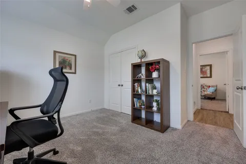 $480,000 | 240 Prato Place, Georgetown, TX 78628