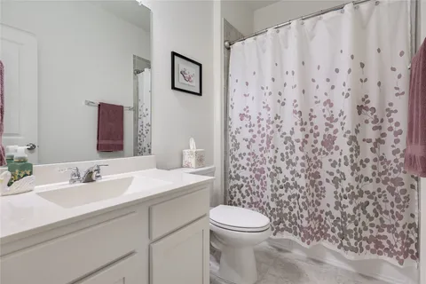 $480,000 | 240 Prato Place, Georgetown, TX 78628