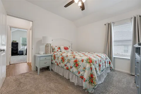 $480,000 | 240 Prato Place, Georgetown, TX 78628