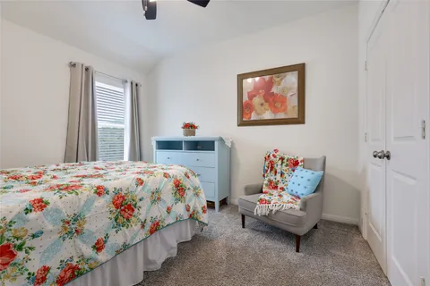 $480,000 | 240 Prato Place, Georgetown, TX 78628