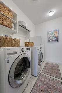 $480,000 | 240 Prato Place, Georgetown, TX 78628