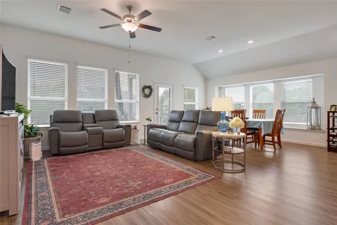 $480,000 | 240 Prato Place, Georgetown, TX 78628