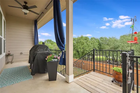 $480,000 | 240 Prato Place, Georgetown, TX 78628