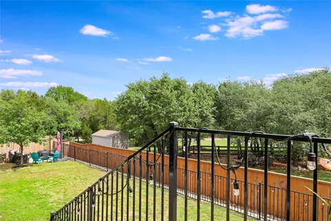 $480,000 | 240 Prato Place, Georgetown, TX 78628