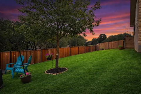 $480,000 | 240 Prato Place, Georgetown, TX 78628