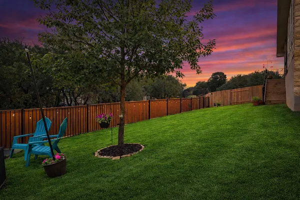 $480,000 | 240 Prato Place, Georgetown, TX 78628