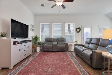 $480,000 | 240 Prato Place, Georgetown, TX 78628
