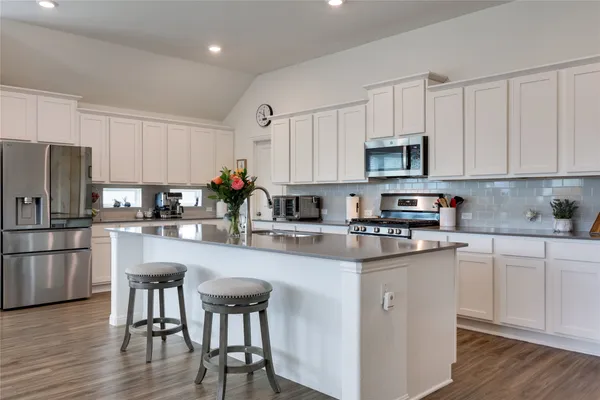 $480,000 | 240 Prato Place, Georgetown, TX 78628