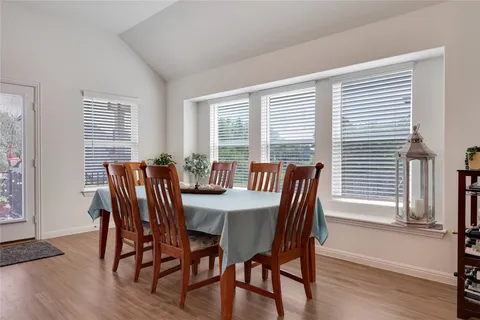 $480,000 | 240 Prato Place, Georgetown, TX 78628