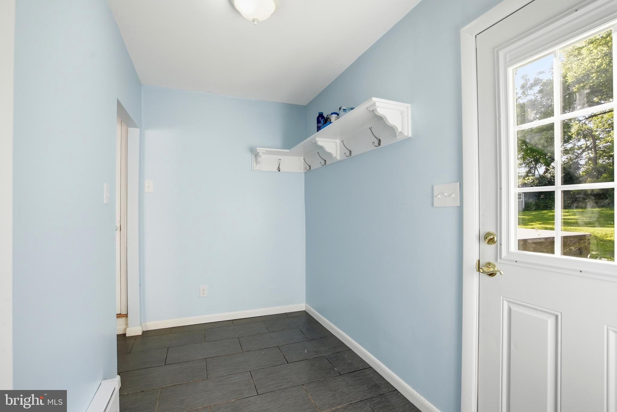 609 East Pleasant Grove Road West Chester, PA 19382 - Photo 27 of 52