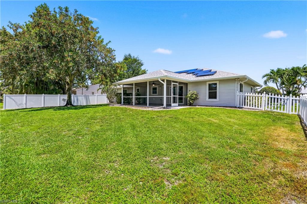 8344 Bounty Road Fort Myers, FL 33967 - Photo 25 of 31