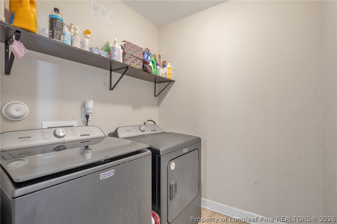 141 Rainmaker Street Linden, NC 28356 - Photo 19 of 33
