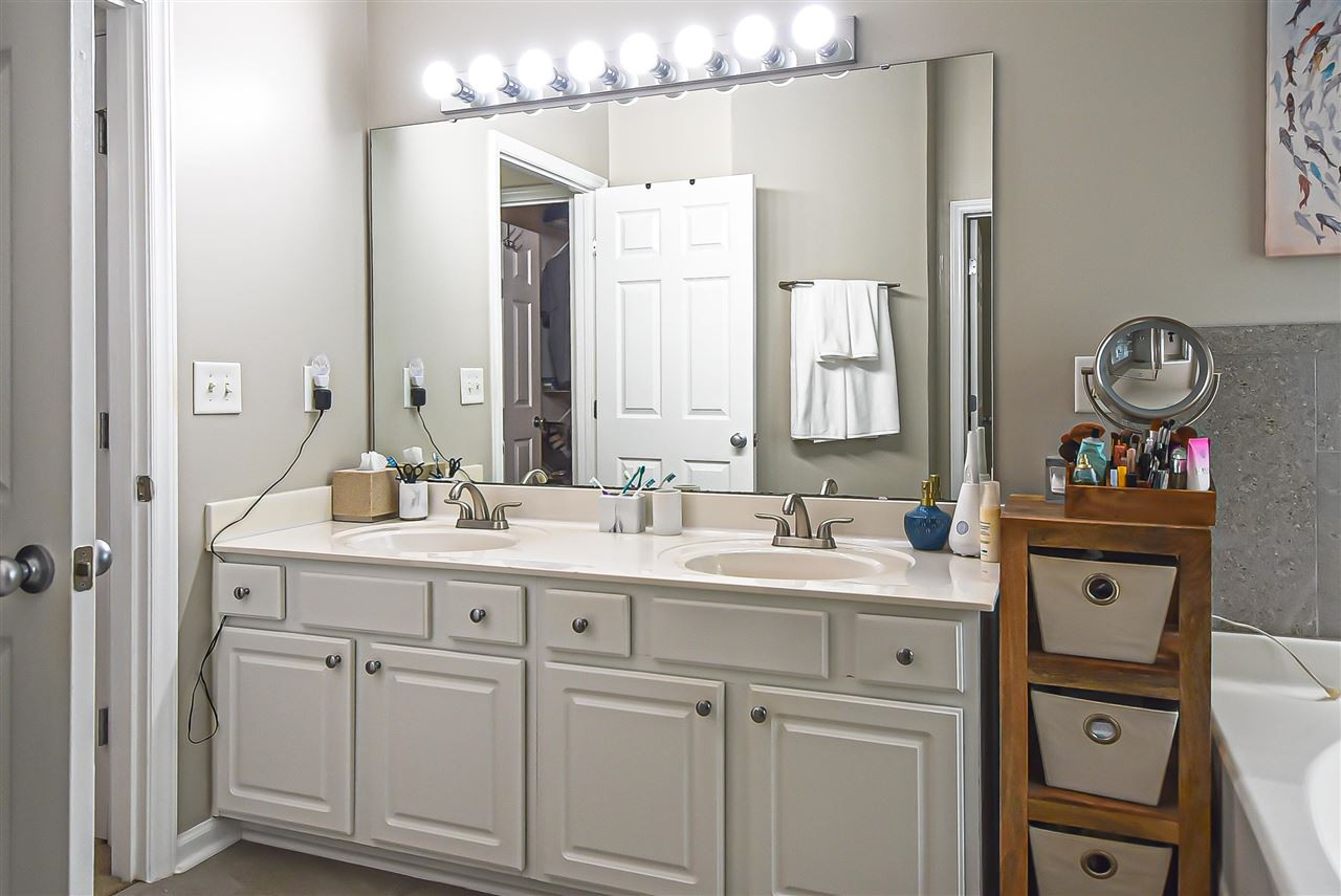 8330 Tie Stone Way Raleigh, NC 27613 - Photo 22 of 24 Photo 22