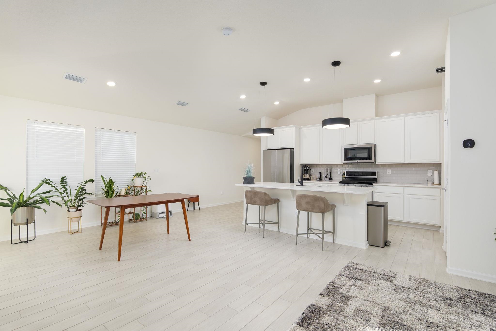 28 Peace River Road St. Johns, FL 32259 - Photo 14 of 42