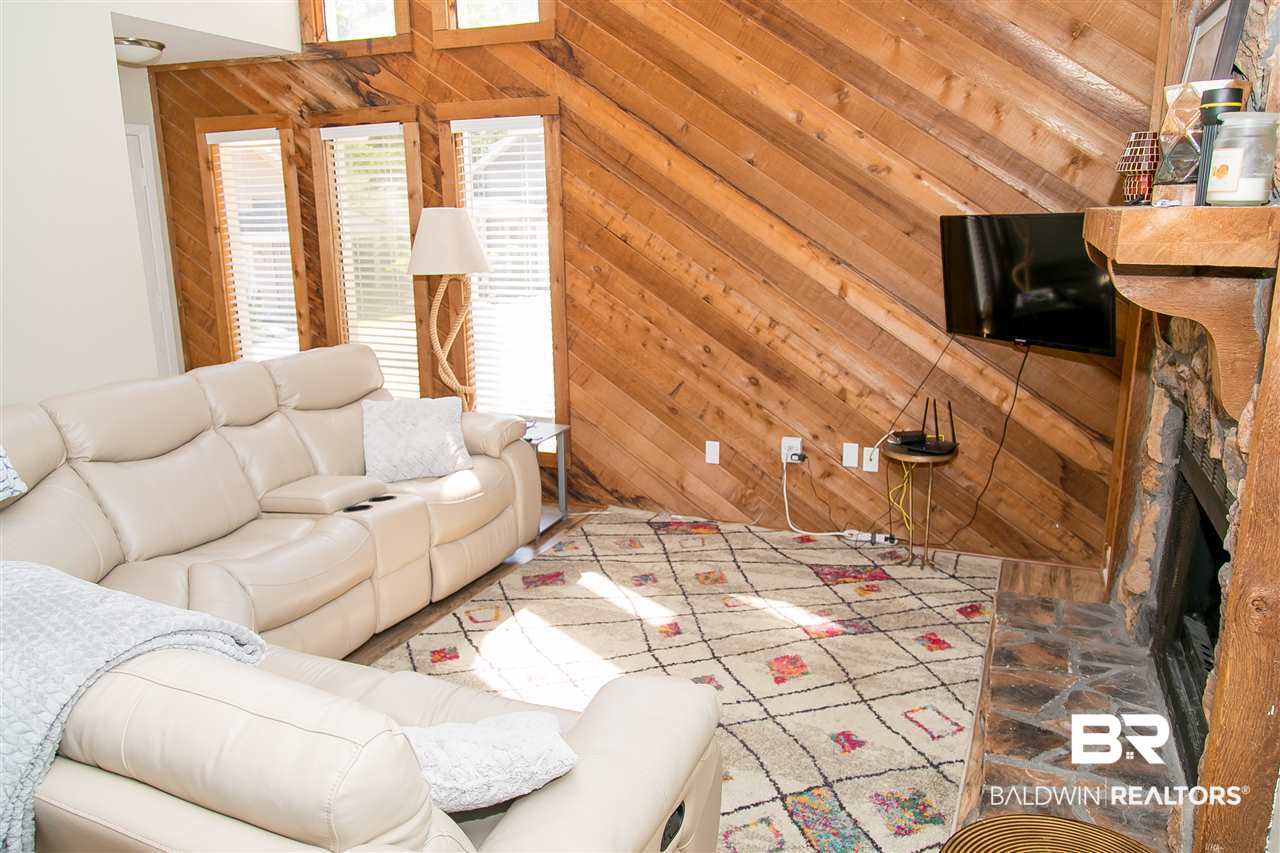 6437 Cedar Bend Court, Unit B Mobile, AL 36608 - Photo 2 of 35