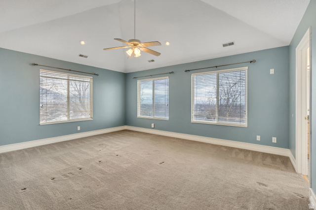 1083 North 700 East Springville, UT 84663 - Photo 39 of 75