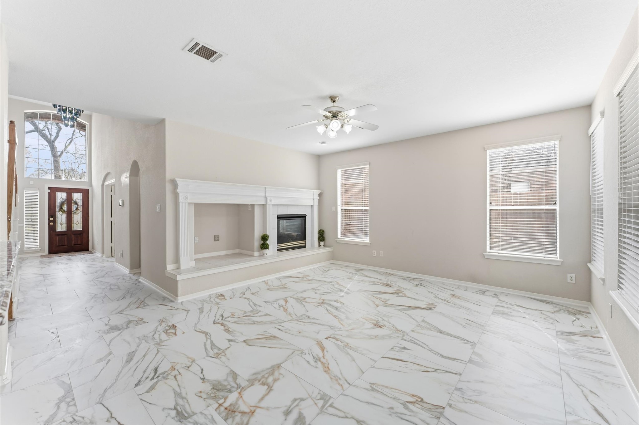 91 South Downy Willow Circle Spring, TX 77382 - Photo 14 of 50