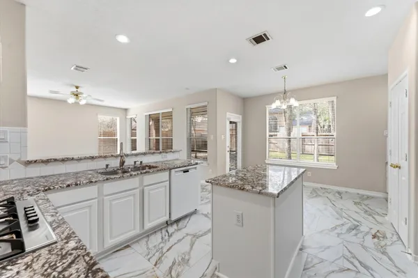 $3,100 | 91 South Downy Willow Circle, Spring, TX 77382