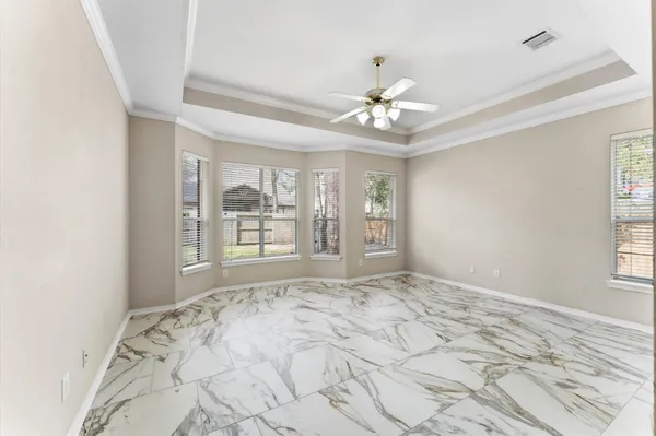 $3,100 | 91 South Downy Willow Circle, Spring, TX 77382