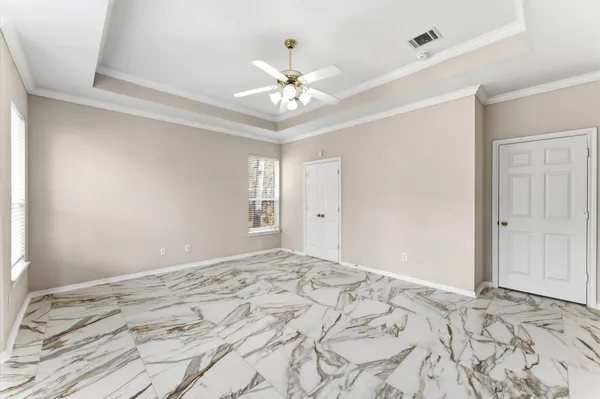 $3,100 | 91 South Downy Willow Circle, Spring, TX 77382