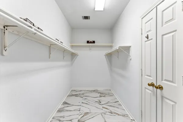 $3,100 | 91 South Downy Willow Circle, Spring, TX 77382