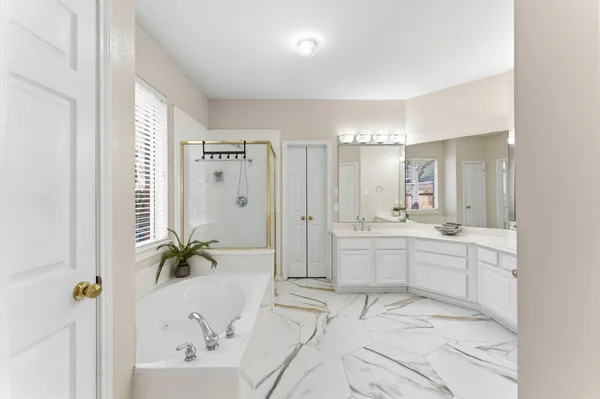 $3,100 | 91 South Downy Willow Circle, Spring, TX 77382