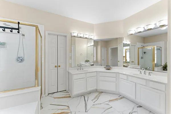 $3,100 | 91 South Downy Willow Circle, Spring, TX 77382