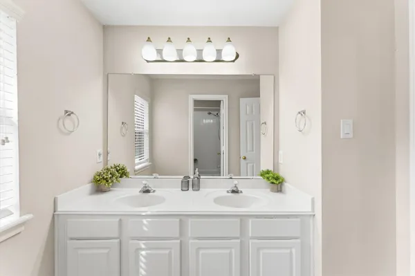 $3,100 | 91 South Downy Willow Circle, Spring, TX 77382