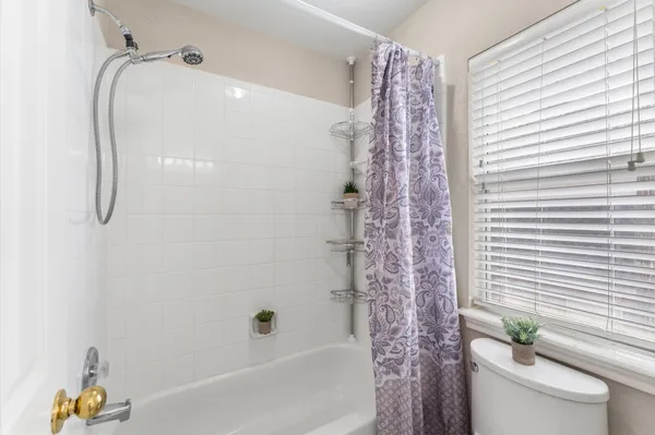 $3,100 | 91 South Downy Willow Circle, Spring, TX 77382