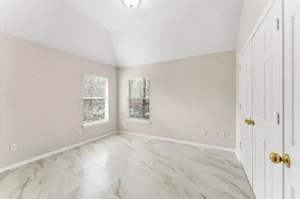 $3,100 | 91 South Downy Willow Circle, Spring, TX 77382