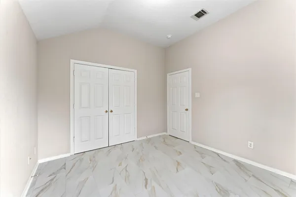 $3,100 | 91 South Downy Willow Circle, Spring, TX 77382