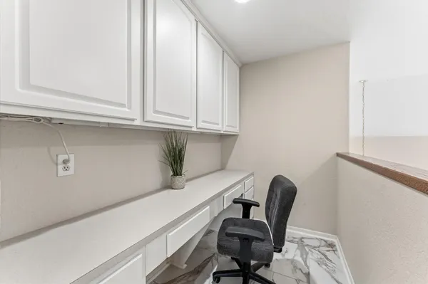 $3,100 | 91 South Downy Willow Circle, Spring, TX 77382