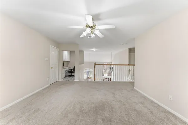 $3,100 | 91 South Downy Willow Circle, Spring, TX 77382