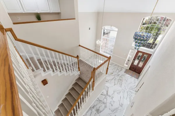 $3,100 | 91 South Downy Willow Circle, Spring, TX 77382