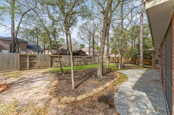 $3,100 | 91 South Downy Willow Circle, Spring, TX 77382
