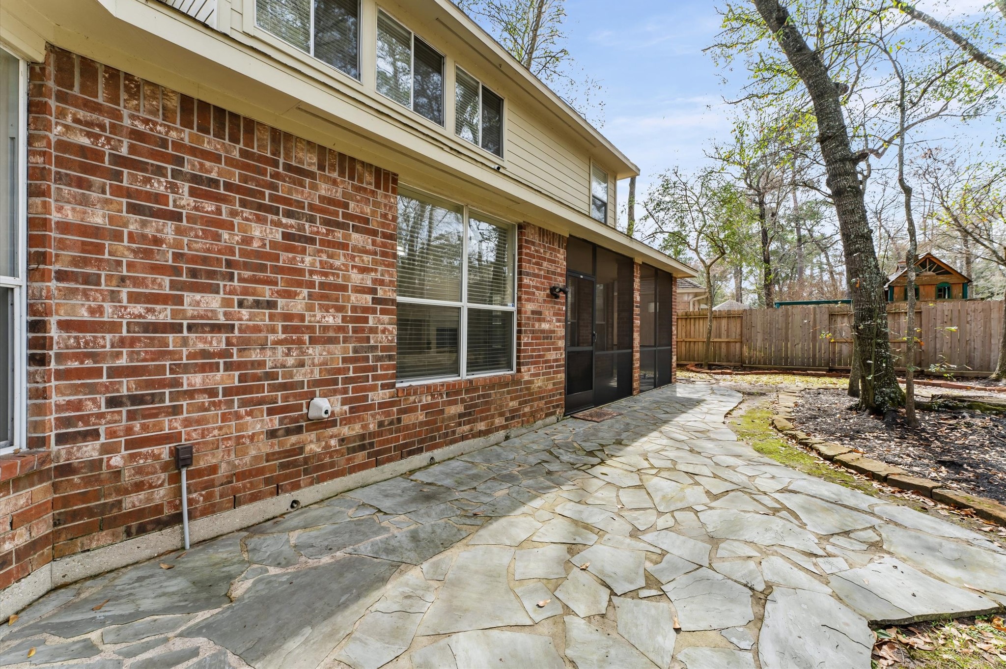 91 South Downy Willow Circle Spring, TX 77382 - Photo 41 of 50