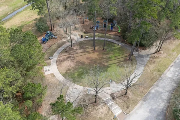 $3,100 | 91 South Downy Willow Circle, Spring, TX 77382