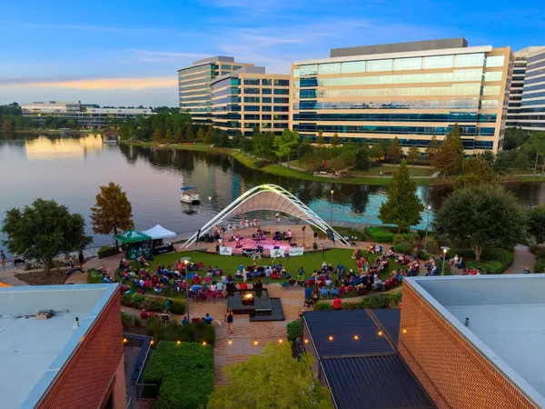 $3,100 | 91 South Downy Willow Circle, Spring, TX 77382