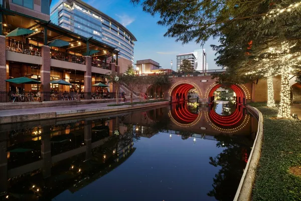 $3,100 | 91 South Downy Willow Circle, Spring, TX 77382