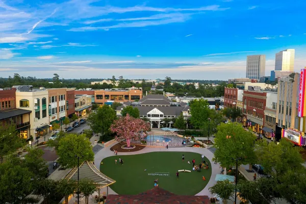 $3,100 | 91 South Downy Willow Circle, Spring, TX 77382