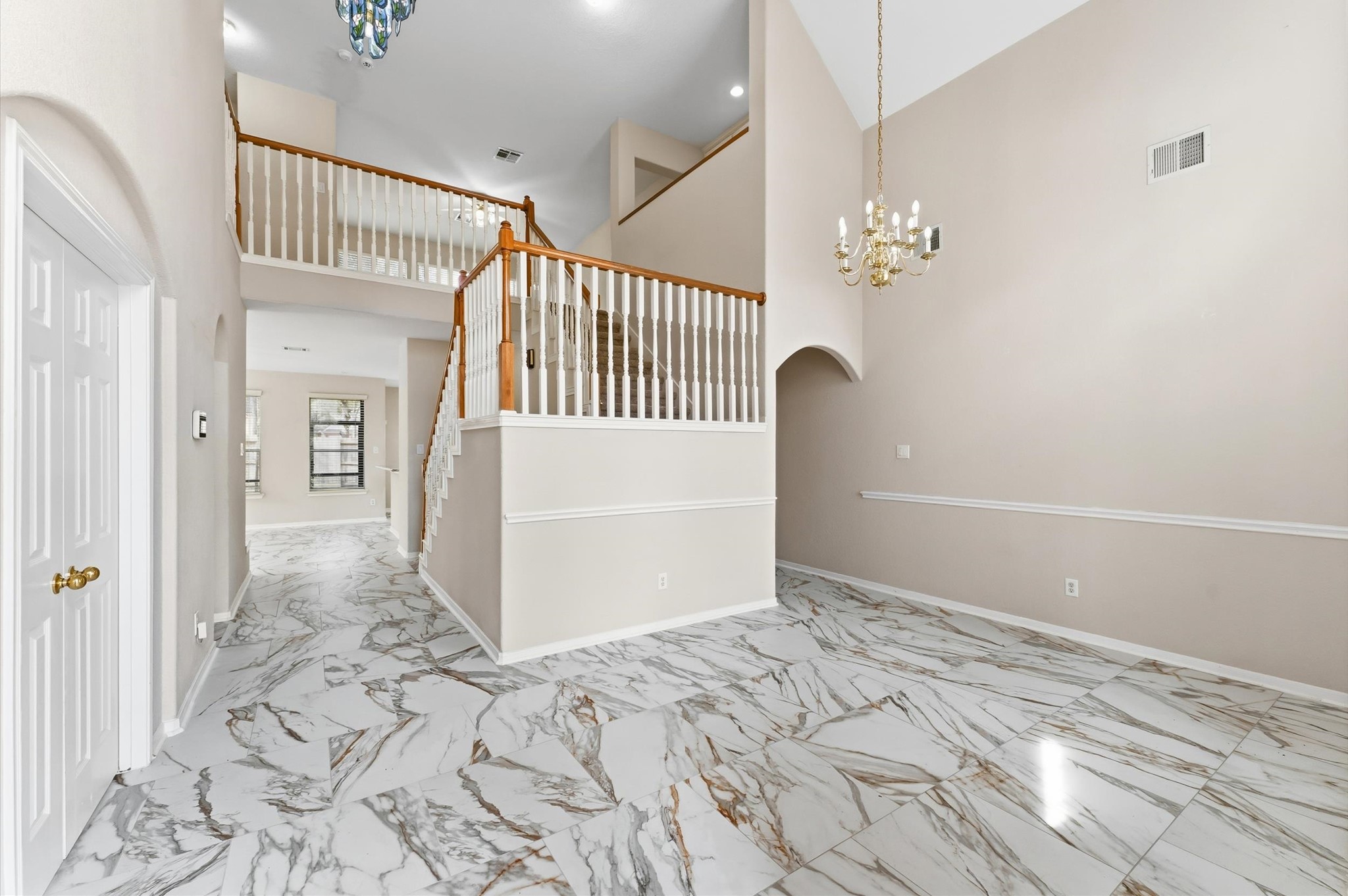 91 South Downy Willow Circle Spring, TX 77382 - Photo 5 of 50